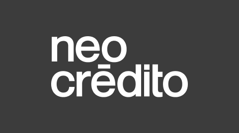 Reposicionamento de marca e lançamento de novos produtos