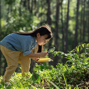 Compromisso com o Futuro