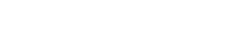 neocredito logo