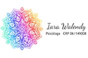 IARA WALENDY