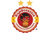 HAMBUGRERIA