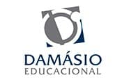 DAMÁSIO EDUCACIONAL - PORTO VELHO