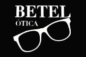 ÓTICA  BETEL