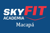 SKYFIT MACAPÁ