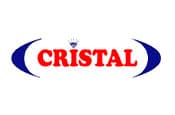 DROGARIA CRISTAL