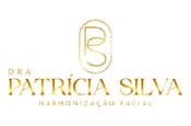 DRA. PATRICIA SILVA - HARMONIZAÇÃO FACIAL