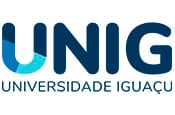UNIVERSIDADE IGUAÇU - UNIG