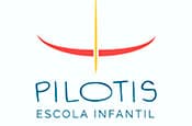 ESCOLA PILOTIS