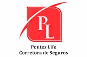 PONTES LIFE CORRETORA DE SEGUROS