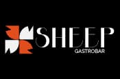 SHEEP GASTROBAR