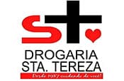 DROGARIA SANTA TEREZA