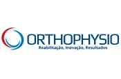 ORTHOPHYSIO