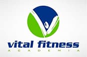 VITAL FITNESS ACADEMIA