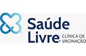 SAÚDE LIVRE CLÍNICA DE VACINAS