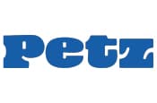PETZ
