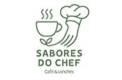 SABORES DO CHEF