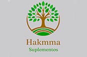 HAKMMA SUPLEMENTOS
