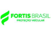 FORTIS BRASIL - PROTEÇÃO VEICULAR