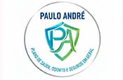 CORRETOR PAULO ANDRÉ