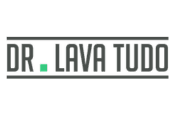 DR. LAVA TUDO