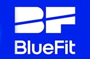 BLUEFIT