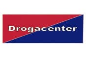 DROGACENTER