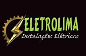 ELETROLIMA