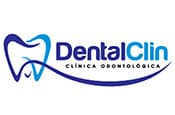 DENTALCLIN