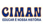 COLÉGIO CIMAN