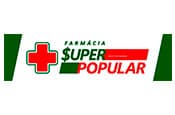 FARMÁCIA SUPER POPULAR