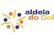 JARDIM ESCOLA ALDEIA DO SOL