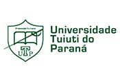UNIVERSIDADE TUIUTI DO PARANÁ