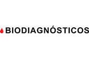 BIODIAGNÓSTICOS