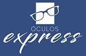 ÓTICA ÓCULOS EXPRESS