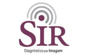 SIR DIAGNÓSTICO