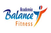 ACADEMIA BALANCE FITNESS