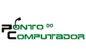 PONTO DO COMPUTADOR