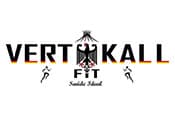 VERTKALL FIT