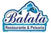 RESTAURANTE BATATA