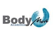ACADEMIA BODY MOVE GO FIT