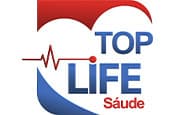 TOPLIFESAUDE