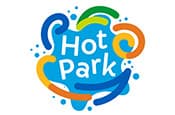 HOT PARK