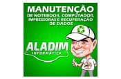 ALADIM INFORMÁTICA