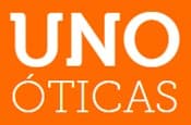 UNO ÓTICAS