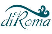 GRUPO DIROMA