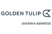 GOLDEN TULIP GOIÂNIA ADDRESS