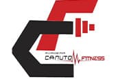 ACADEMIA CANUTO FITNESS