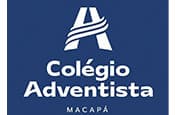 COLÉGIO ADVENTISTA DE MACAPÁ