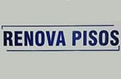 RENOVA PISOS