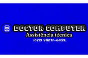 DOCTOR COMPUTER